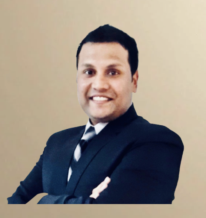 Screenshot 2025-12-18 at 12.18.32 AM